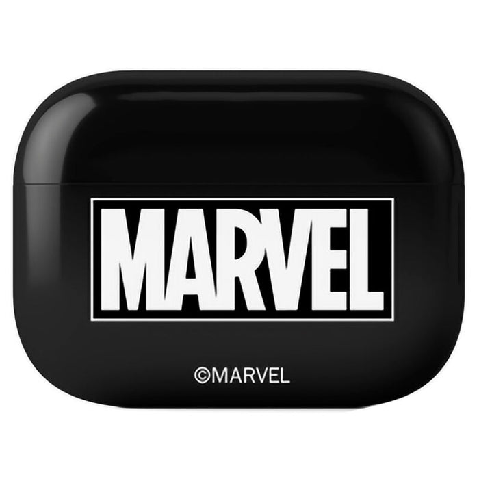 Marvel Protective case for AirPods PRO-2
