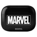 Marvel Protective case for AirPods PRO-2