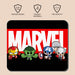 Marvel mouse pad-1