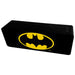DC Comics Batman Wireless portable speaker-3