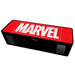 Marvel Wireless portable speaker-2