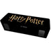 Harry Potter Wireless portable speaker-3