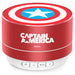 Marvel Captain America Wireless portable speaker-2