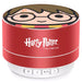 Harry Potter Wireless portable speaker-3