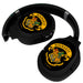 Harry Potter Hogwarts Wireless headphones-3