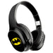DC Comics Batman Wireless headphones-3