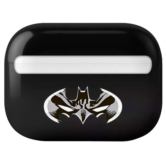 DC Comics Batman Protective case for AirPods PRO-3
