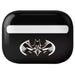 DC Comics Batman Protective case for AirPods PRO-3