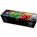 Marvel Avengers Wireless portable speaker-3