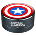 Marvel Captain America Wireless portable speaker-3
