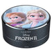 Disney Frozen Wireless portable speaker-3