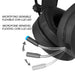 Marvel Gaming headphones-3