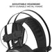 Marvel Gaming headphones-3