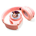 Disney Frozen Wireless headphones-2