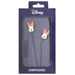 Disney Minnie earphones-3