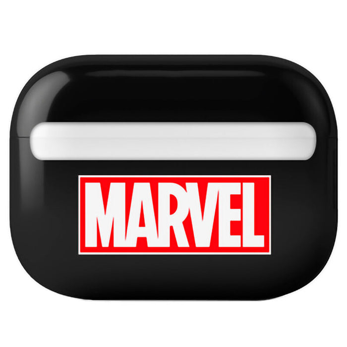 Marvel Protective case for AirPods PRO-3