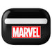 Marvel Protective case for AirPods PRO-3