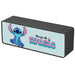 Disney Stitch Wireless portable speaker-4