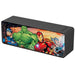 Marvel Avengers Wireless portable speaker-4