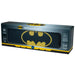 DC Comics Batman Wireless portable speaker-4