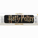 Harry Potter Wireless portable speaker-4