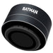 DC Comics Batman Wireless portable speaker-3