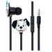 Disney 101 Dalmatians earphones-2