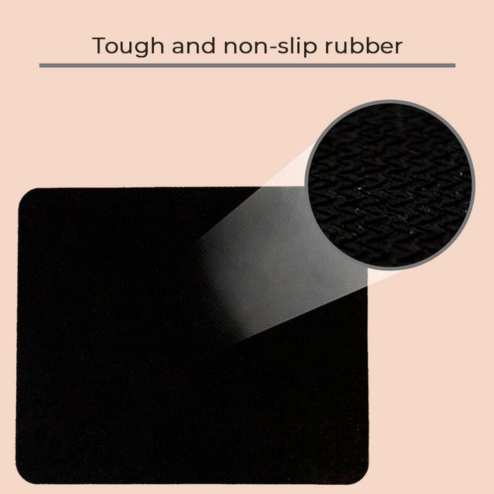 Marvel Avengers mouse pad-4