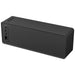 Marvel Avengers Wireless portable speaker-4