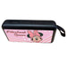 Disney Minnie Wireless portable speaker-5
