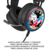 Marvel Avengers Gaming headphones-5