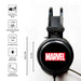 Marvel Gaming headphones-5