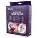 Disney Frozen Wireless headphones-4