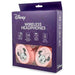 Disney Minnie Wireless headphones-5
