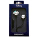 Disney 101 Dalmatians earphones-3