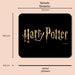 Harry Potter mouse pad-5