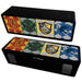 Harry Potter Wireless portable speaker-1