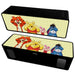 Disney Winnie the Pooh and Friends Wireless portable speaker-1