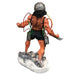 Marvel Weapon X diorama figure 23cm-1