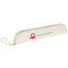 Benetton Topitos flute holder-1