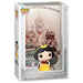 POP figure Movie Poster Disney 100th Snow White & Woodland Creatures-0