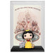 POP figure Movie Poster Disney 100th Snow White & Woodland Creatures-1