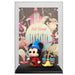 POP figure Movie Poster Disney 100th Fantasia Sorcerer s Apprentice Mickey-1