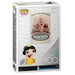 POP figure Movie Poster Disney 100th Snow White & Woodland Creatures-2