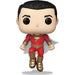 POP figure DC Comics Shazam! Fury of the Gods Shazam-1