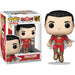 POP figure DC Comics Shazam! Fury of the Gods Shazam-0
