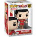 POP figure DC Comics Shazam! Fury of the Gods Shazam-2