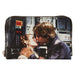Loungefly Star Wars The Empire Strikes Back Final Frames wallet-0