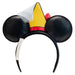 Loungefly Disney Brave Little Tailor Minnie ears headband-1