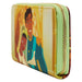 Loungefly Disney The Princess and the Frog Princess Scene wallet-1